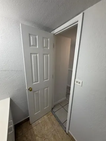 801 NW 47th Avenue Miami FL 33126