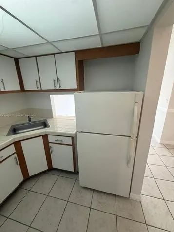 801 NW 47th Avenue Miami FL 33126