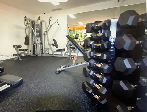 801 NW 47th Avenue Miami FL 33126