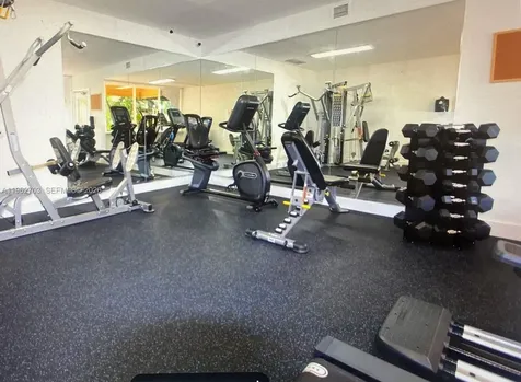 801 NW 47th Avenue Miami FL 33126