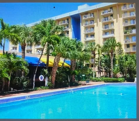 801 NW 47th Avenue Miami FL 33126