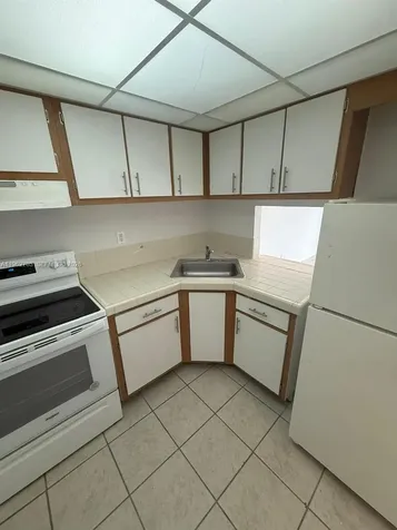 801 NW 47th Avenue Miami FL 33126