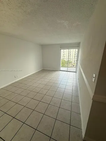 801 NW 47th Avenue Miami FL 33126