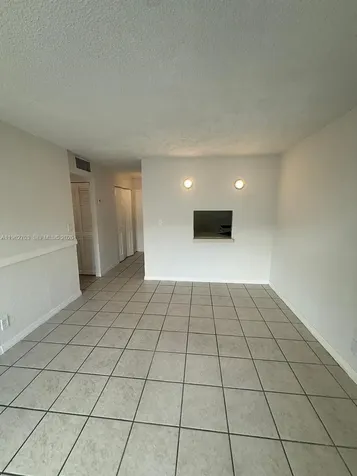801 NW 47th Avenue Miami FL 33126