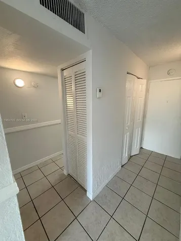 801 NW 47th Avenue Miami FL 33126
