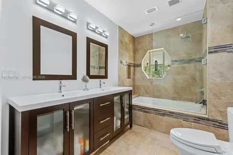318 NE 105th Street Miami Shores FL 33138