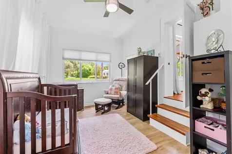 318 NE 105th Street Miami Shores FL 33138