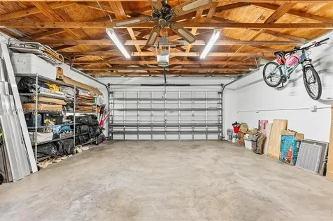 318 NE 105th Street Miami Shores FL 33138