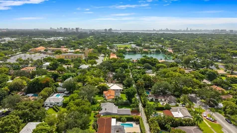 318 NE 105th Street Miami Shores FL 33138