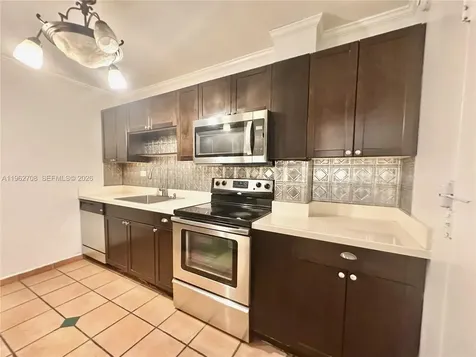 7135 Collins Avenue Miami Beach FL 33141