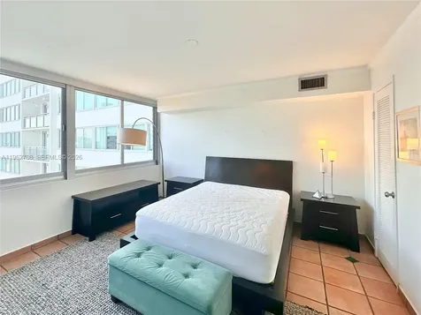 7135 Collins Avenue Miami Beach FL 33141