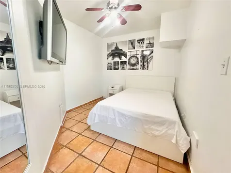 7135 Collins Avenue Miami Beach FL 33141
