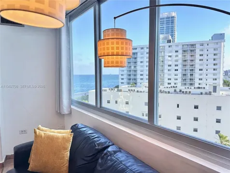 7135 Collins Avenue Miami Beach FL 33141