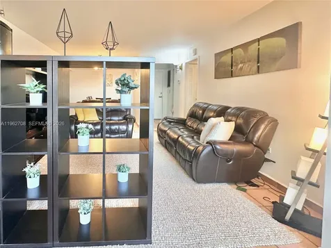 7135 Collins Avenue Miami Beach FL 33141