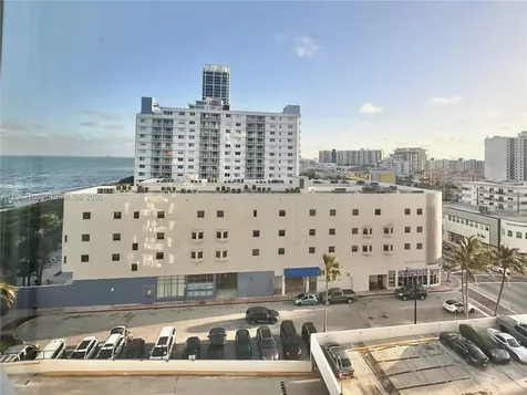 7135 Collins Avenue Miami Beach FL 33141