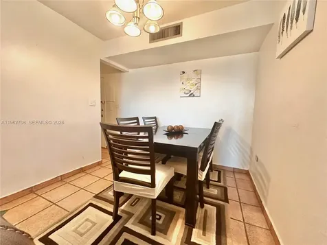 7135 Collins Avenue Miami Beach FL 33141