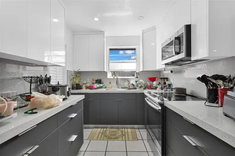 3280 NW 213th Terrace Miami Gardens FL 33056