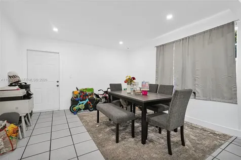 3280 NW 213th Terrace Miami Gardens FL 33056