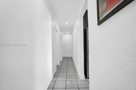 3280 NW 213th Terrace Miami Gardens FL 33056