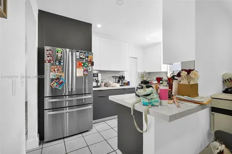 3280 NW 213th Terrace Miami Gardens FL 33056