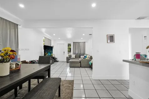 3280 NW 213th Terrace Miami Gardens FL 33056