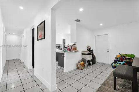 3280 NW 213th Terrace Miami Gardens FL 33056