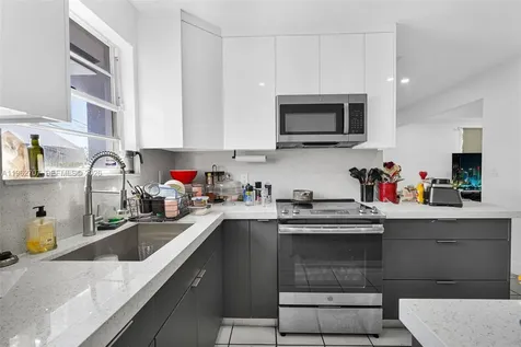 3280 NW 213th Terrace Miami Gardens FL 33056