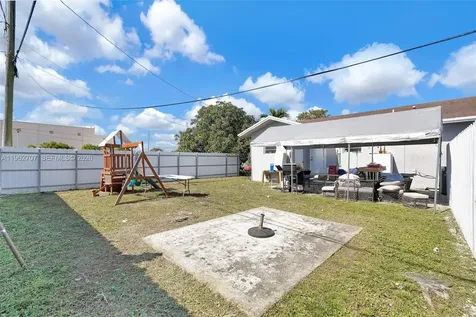 3280 NW 213th Terrace Miami Gardens FL 33056