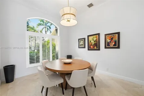 2562 Eagle Run Lane Weston FL 33327