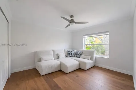 2562 Eagle Run Lane Weston FL 33327