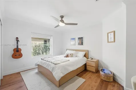 2562 Eagle Run Lane Weston FL 33327
