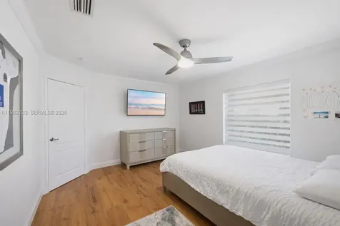 2562 Eagle Run Lane Weston FL 33327