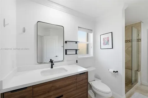 2562 Eagle Run Lane Weston FL 33327