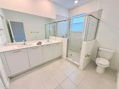 12612 NW 23rd Place Miami FL 33167