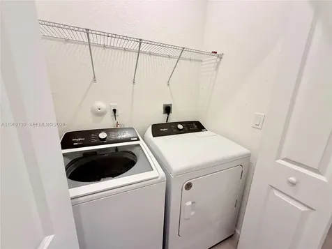 12612 NW 23rd Place Miami FL 33167