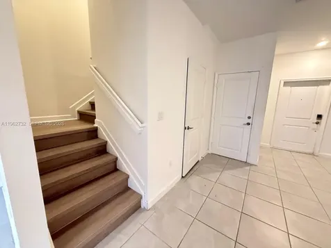 12612 NW 23rd Place Miami FL 33167