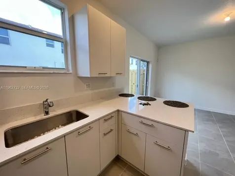 12612 NW 23rd Place Miami FL 33167