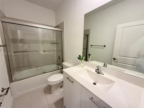 12612 NW 23rd Place Miami FL 33167
