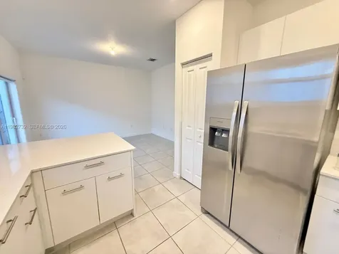 12612 NW 23rd Place Miami FL 33167