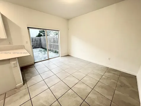 12612 NW 23rd Place Miami FL 33167