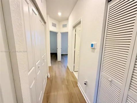 12612 NW 23rd Place Miami FL 33167