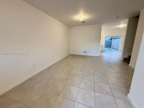 12612 NW 23rd Place Miami FL 33167