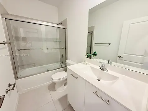 12612 NW 23rd Place Miami FL 33167