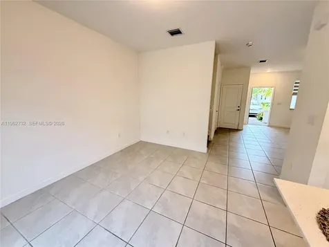 12612 NW 23rd Place Miami FL 33167