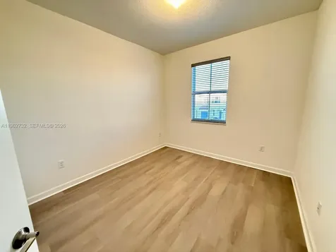 12612 NW 23rd Place Miami FL 33167