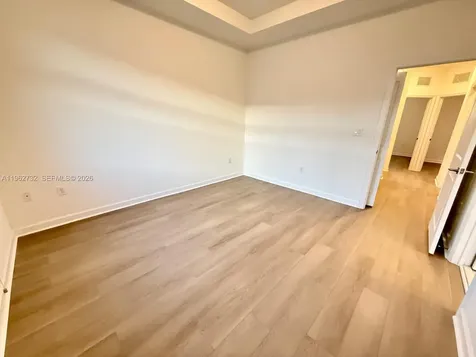 12612 NW 23rd Place Miami FL 33167