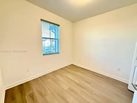 12612 NW 23rd Place Miami FL 33167