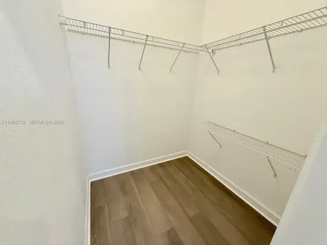 12612 NW 23rd Place Miami FL 33167