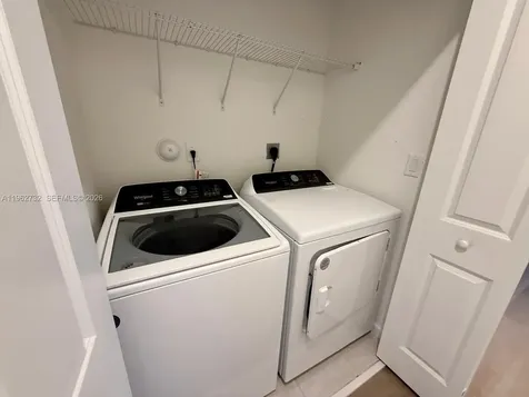 12612 NW 23rd Place Miami FL 33167