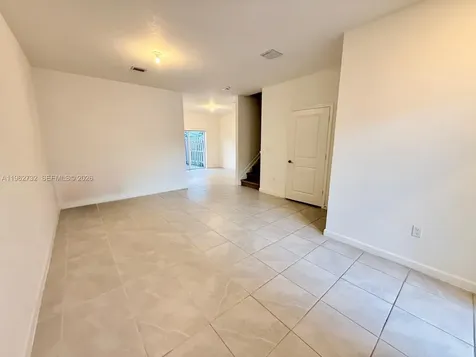 12612 NW 23rd Place Miami FL 33167